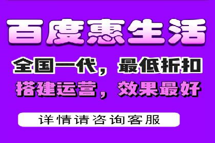 知乎信息流广告优化：从案例看效果